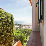 Villa Acacias 13