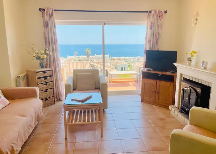 Acacias 13 ヴィラ Luz